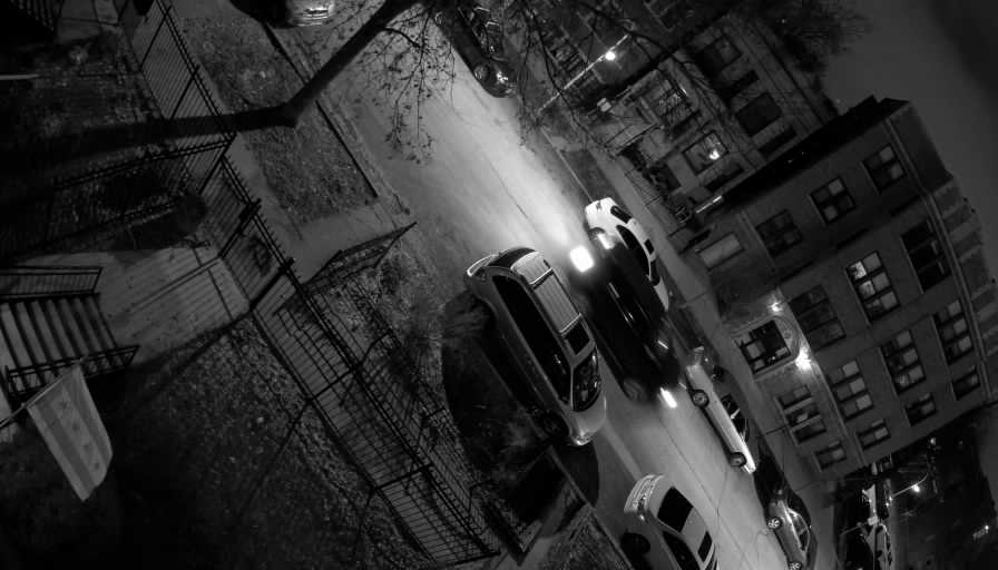 Reolink Camera One_00_Reolink Home Hub One_20251219044307.jpg